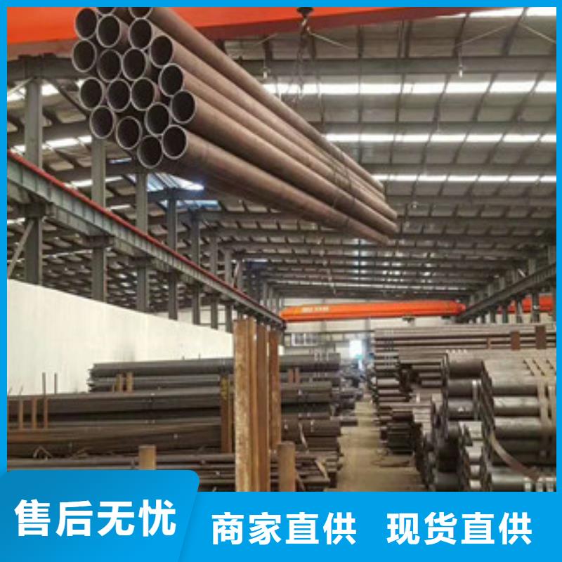 合金钢管低中压锅炉管产品参数