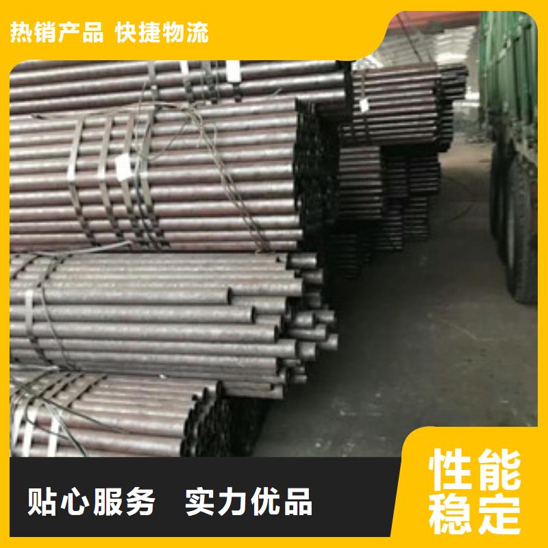合金钢管高压锅炉管您身边的厂家