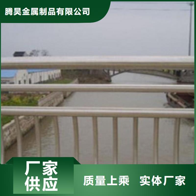 不锈钢复合管护栏2,不锈钢复合管道路护栏厂家直销直供