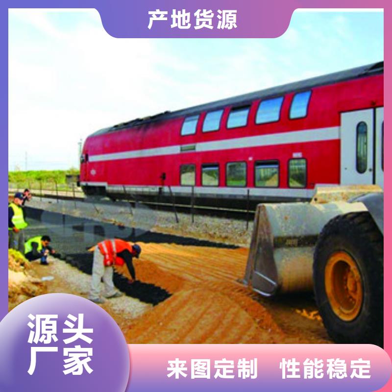 蜂巢格室,聚酯玻纤布专业设计