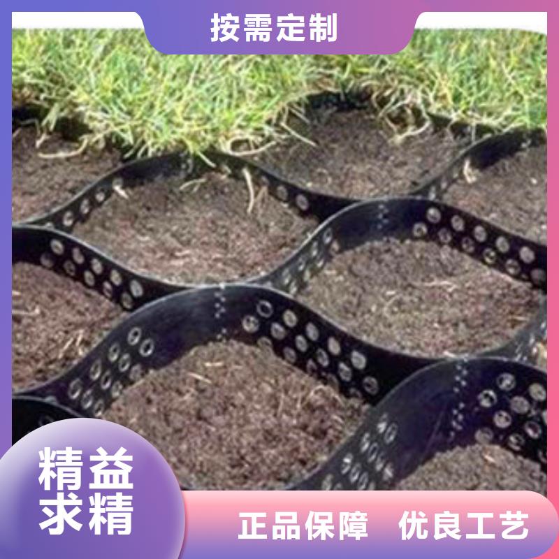 蜂巢网格生产厂家简介