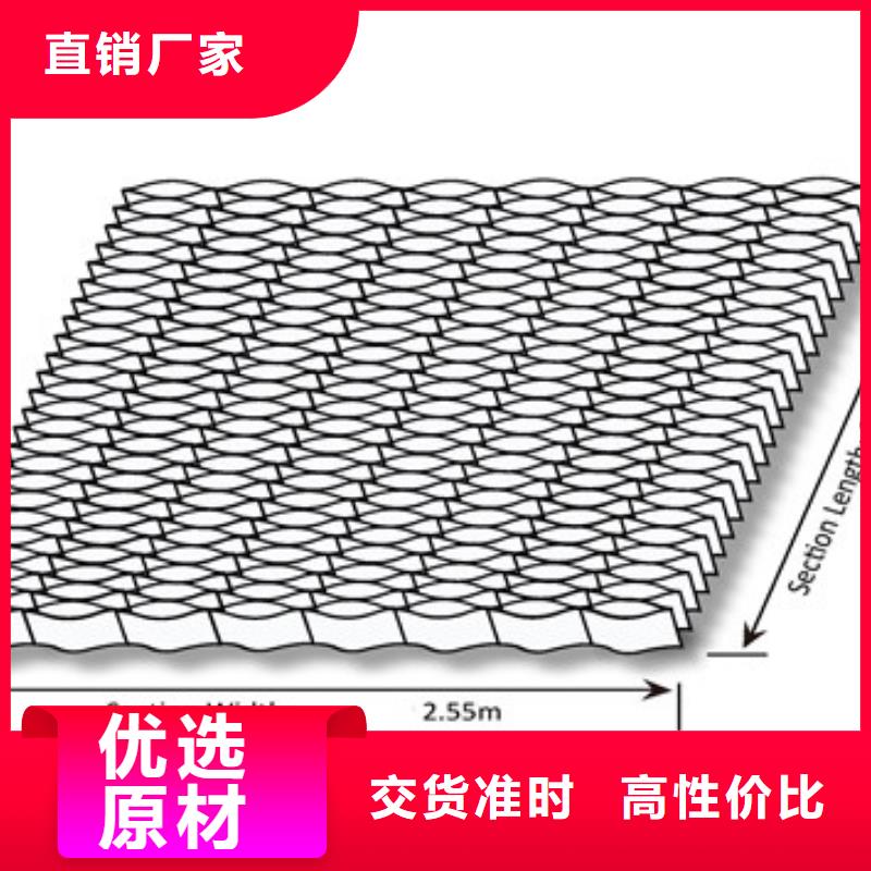 蜂巢网格价格