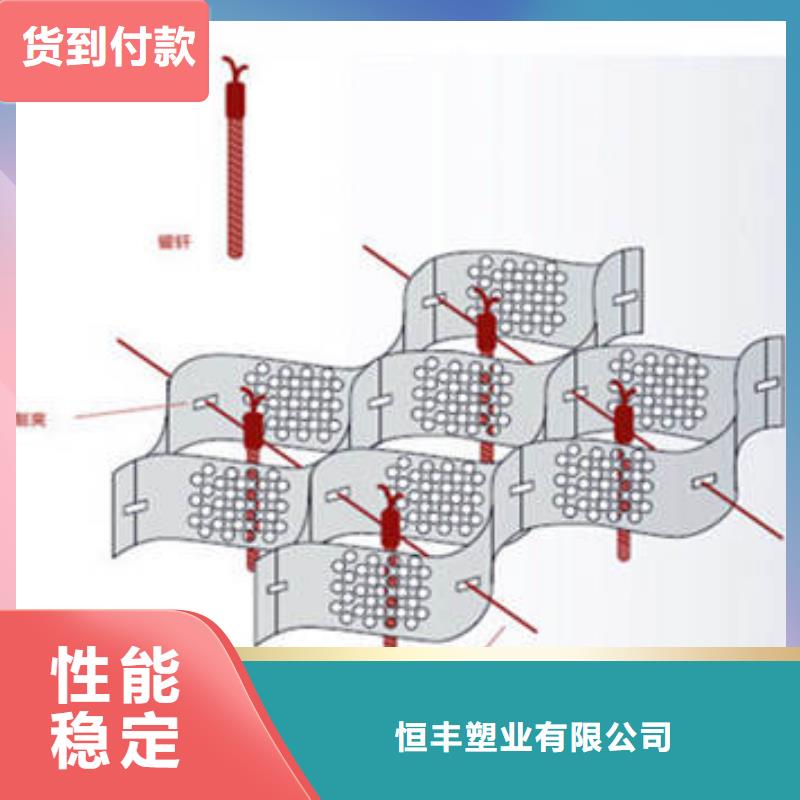 蜂巢约束系统，蜂巢约束系统