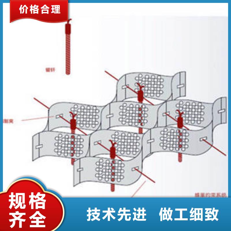 蜂格巢室绿化-每米单价)