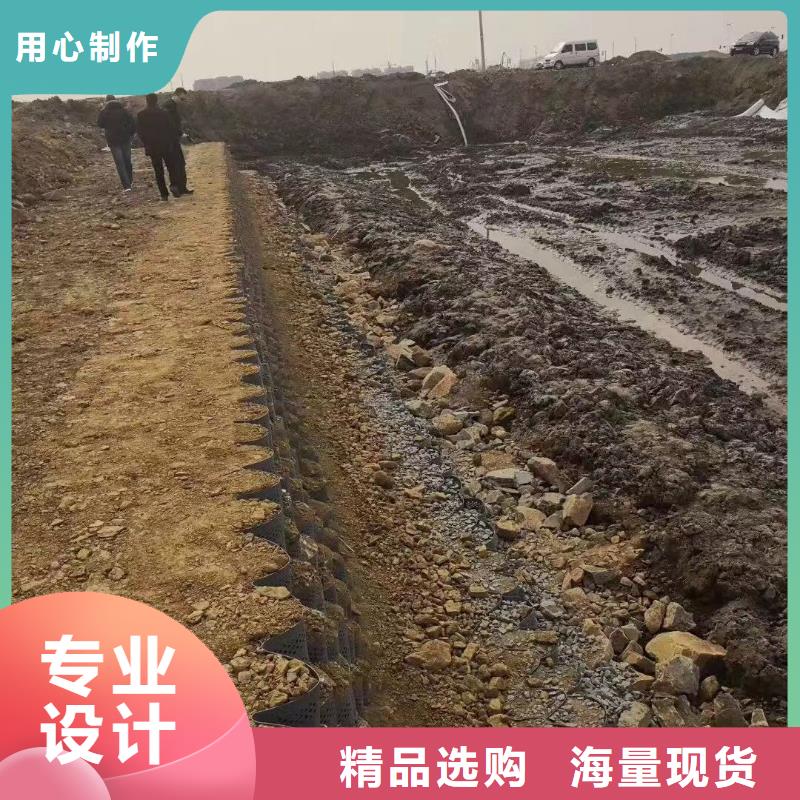 宝龙街道蜂巢格室无中间商，无中间商