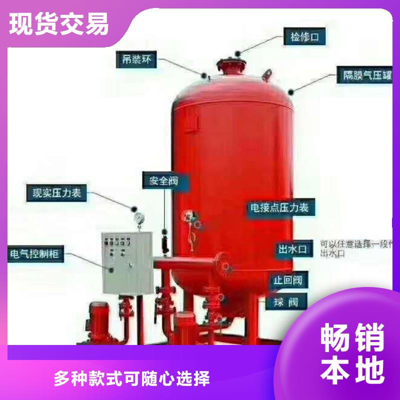 现货供应潜污泵_优质厂家
