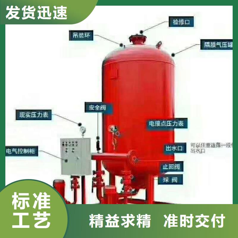 消防泵、消防泵厂家现货