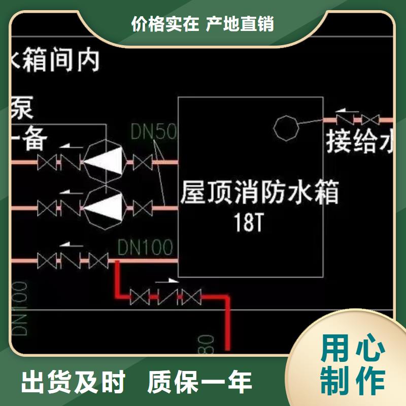 性价比高的稳压设备供货商