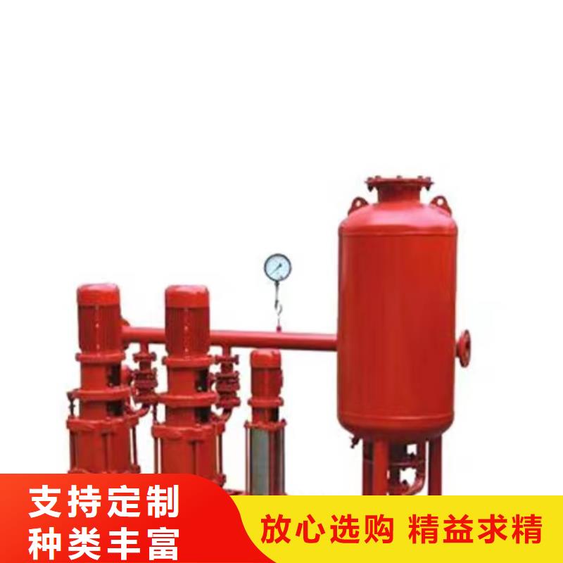 不锈钢消防水箱-视频-江西省上饶市恒泰不锈钢消防水箱可服务区域弋阳|万年|吉安|新余|九江|景德镇等