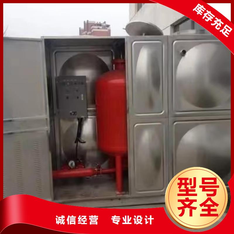 氣壓罐-氣壓罐品牌