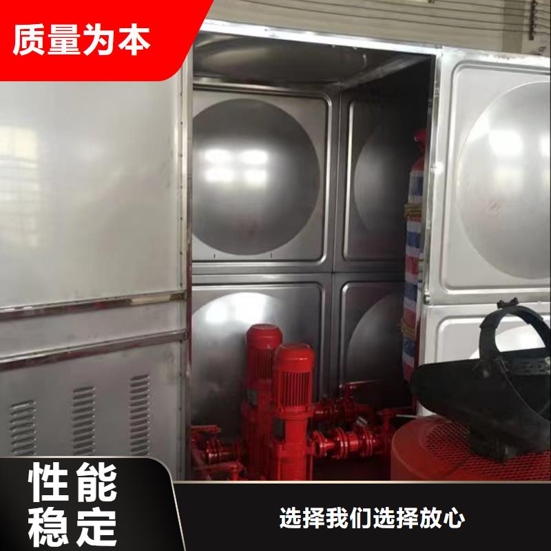 稳压设备 【恒压变频供水设备】拒绝差价覆盖范围含|灵石|榆次|临汾|太原|大同|吕梁|忻州|阳泉