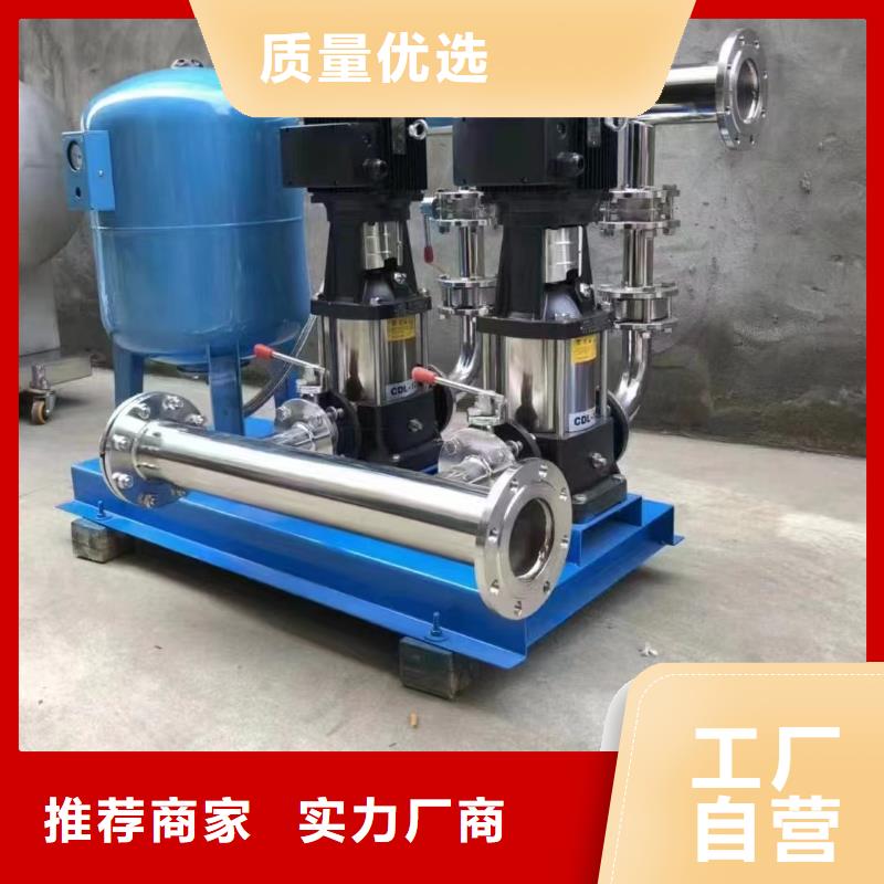 不锈钢消防水箱-视频-不锈钢消防水箱-湖北省宜昌市【该地】供应商-兴山|西陵|鄂州|黄冈|武汉|荆门|黄石|襄阳