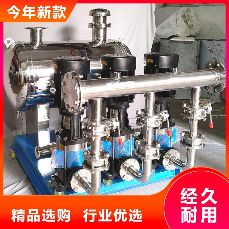 【 恒压变频供水,无负压变频供水设备专业信赖厂家】|远安|秭归|随州|武汉|孝感|恩施|鄂州厂家