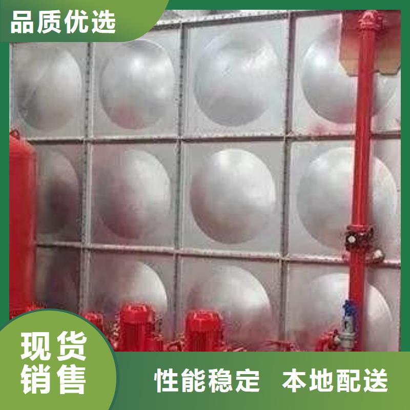 南宁销售马山组合式不锈钢水箱不锈钢水箱