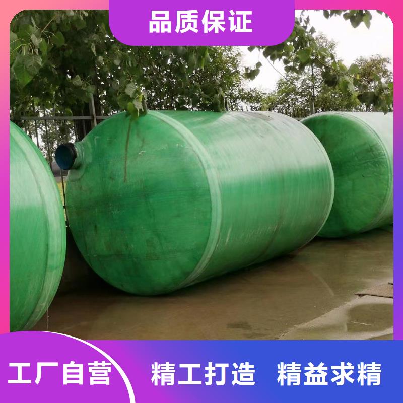 水箱不锈钢水箱不锈钢焊接水箱