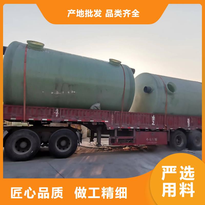 恒泰不锈钢消防水箱不锈钢保温水箱_【恒压变频供水设备】质量为本