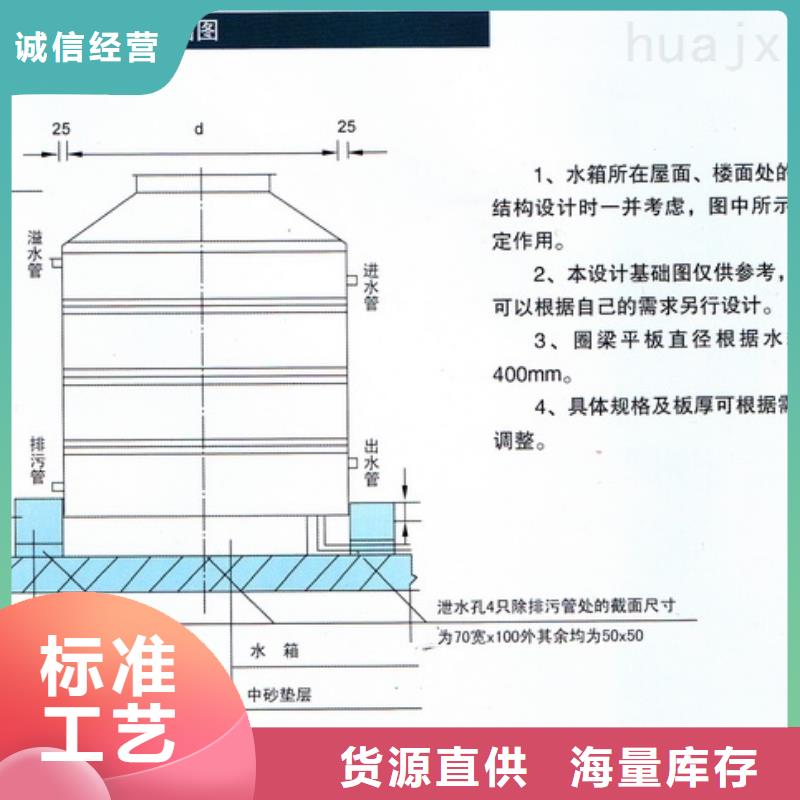 鱼台不锈钢模压水箱选材精良