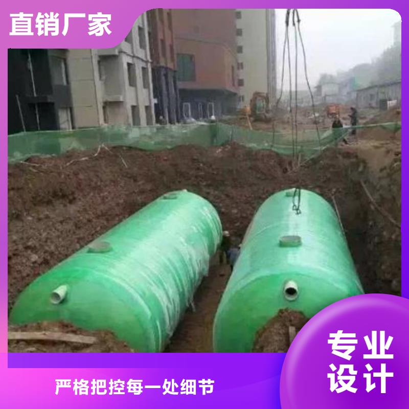 保温不锈钢水箱不锈钢水箱制造厂家