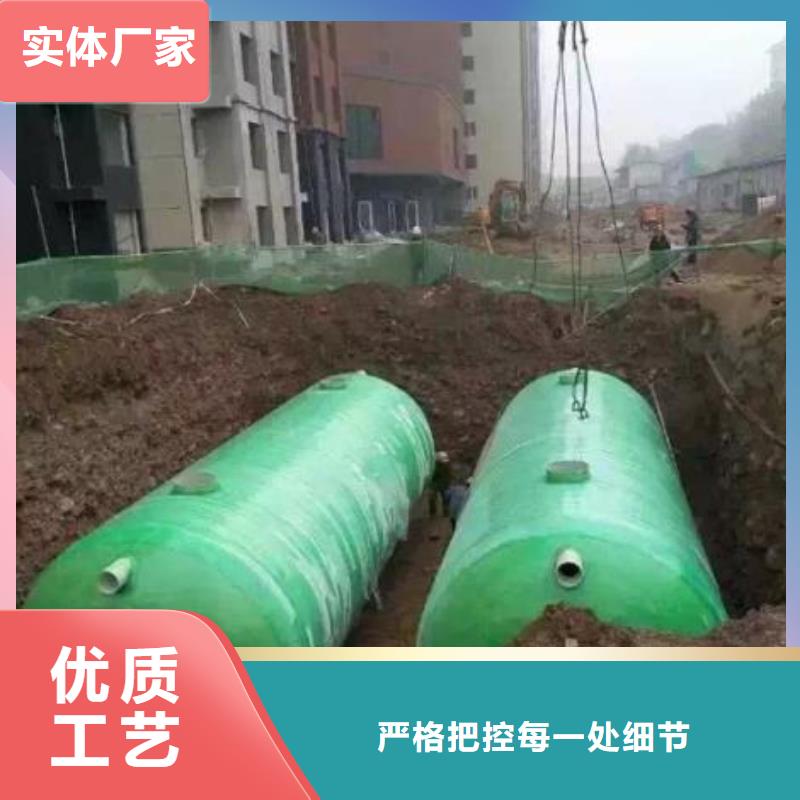 不锈钢消防水箱视频-不锈钢消防水箱-云南省昆明市东川|宜良|怒江|临沧|丽江|保山|玉溪(同城)生产厂家