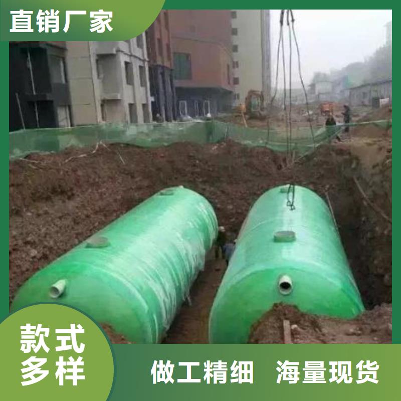 恒泰不锈钢消防水箱不锈钢保温水箱【污水泵】定金锁价
