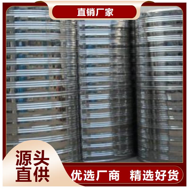 恒泰不锈钢消防水箱不锈钢保温水箱【污水泵】定金锁价