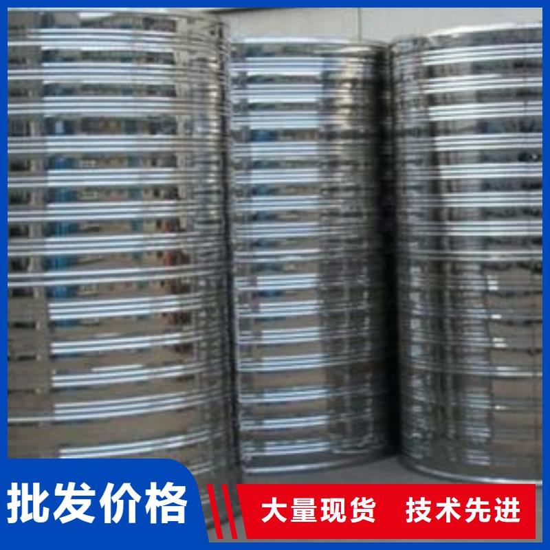 不锈钢消防水箱-视频-尉氏|龙亭|洛阳|三门峡|濮阳|驻马店|鹤壁|商丘恒泰不锈钢消防水箱_ 恒泰304不锈钢消防生活保温水箱变频供水设备(开封市分公司)