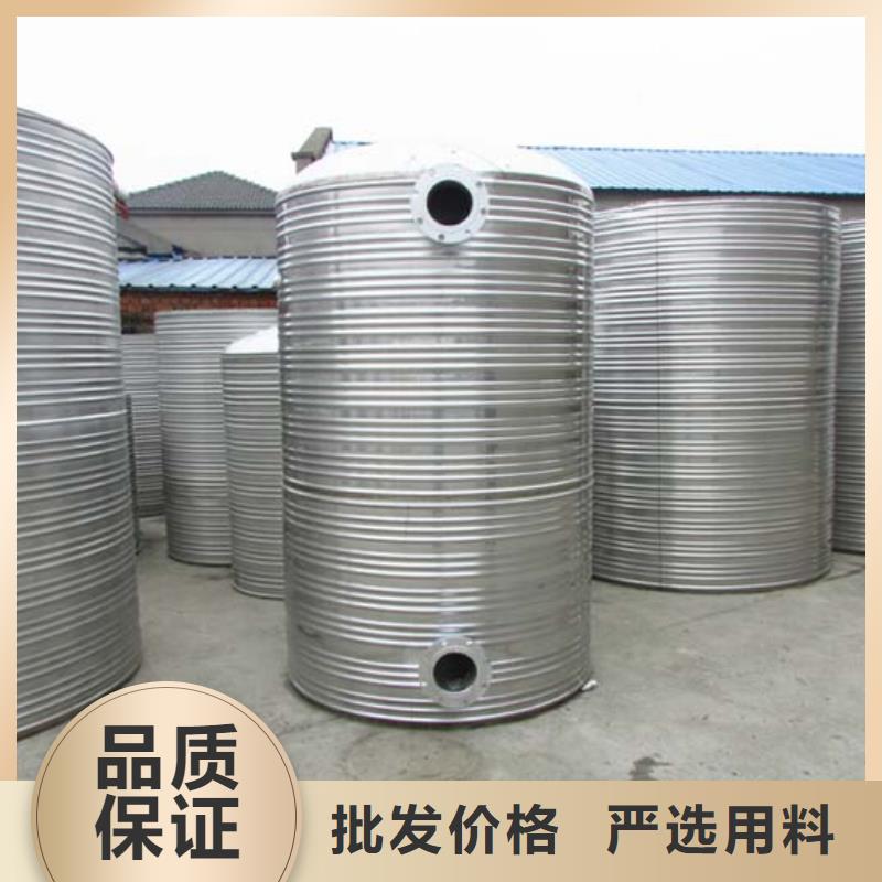 不锈钢消防水箱视频-不锈钢消防水箱-云南省昆明市东川|宜良|怒江|临沧|丽江|保山|玉溪(同城)生产厂家