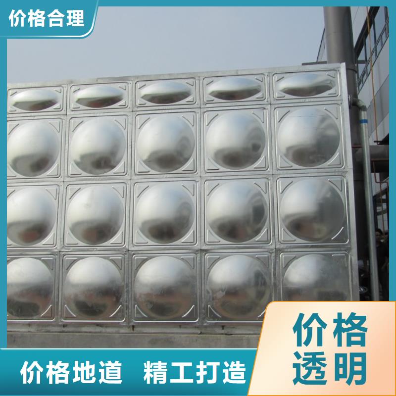 【 不锈钢消防水箱用品质赢得客户信赖】|庆阳|张掖|天水|白银|定西|兰州公司