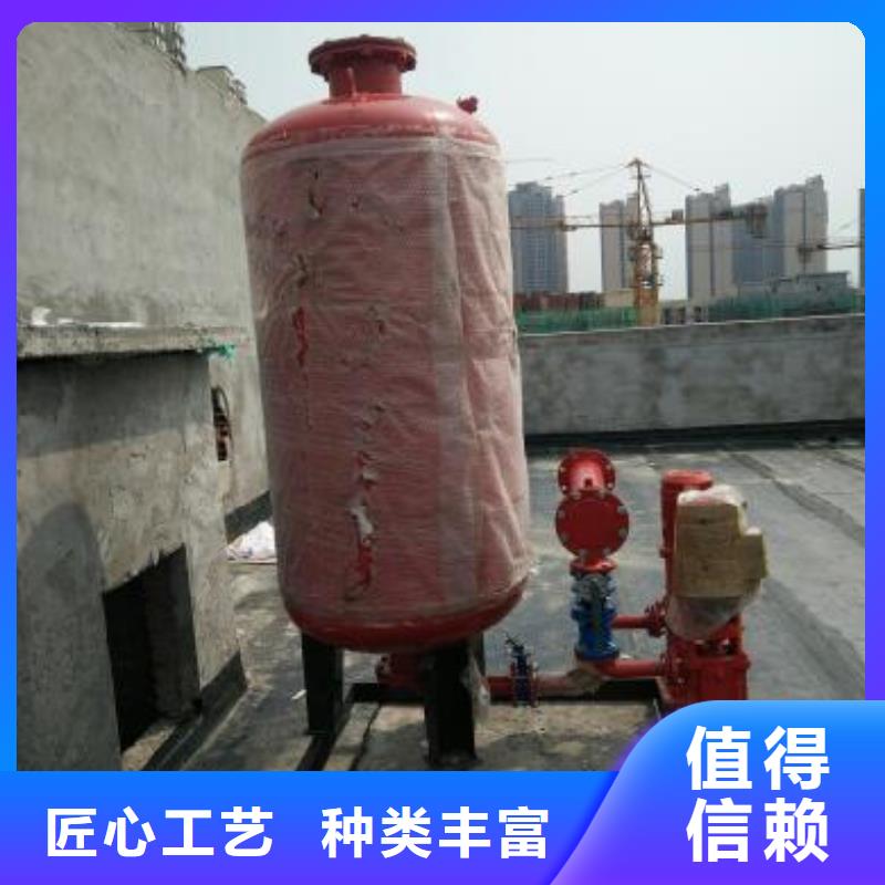 不锈钢保温水箱-不锈钢保温水箱价格低
