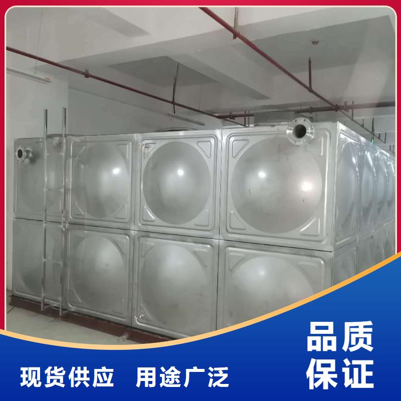 【 不锈钢消防水箱恒压变频供水设备产地工厂】覆盖范围含|会泽|陆良|楚雄|丽江|大理|保山