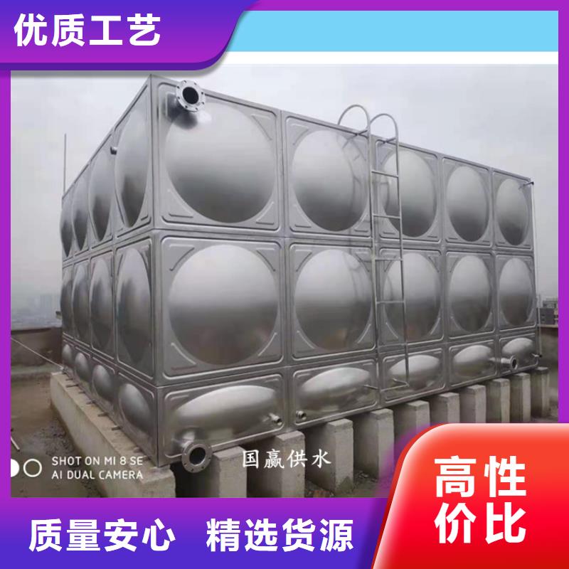 【不锈钢消防水箱】 消防泵专业生产厂家-可发货到易门|华宁|丽江|大理|迪庆|文山