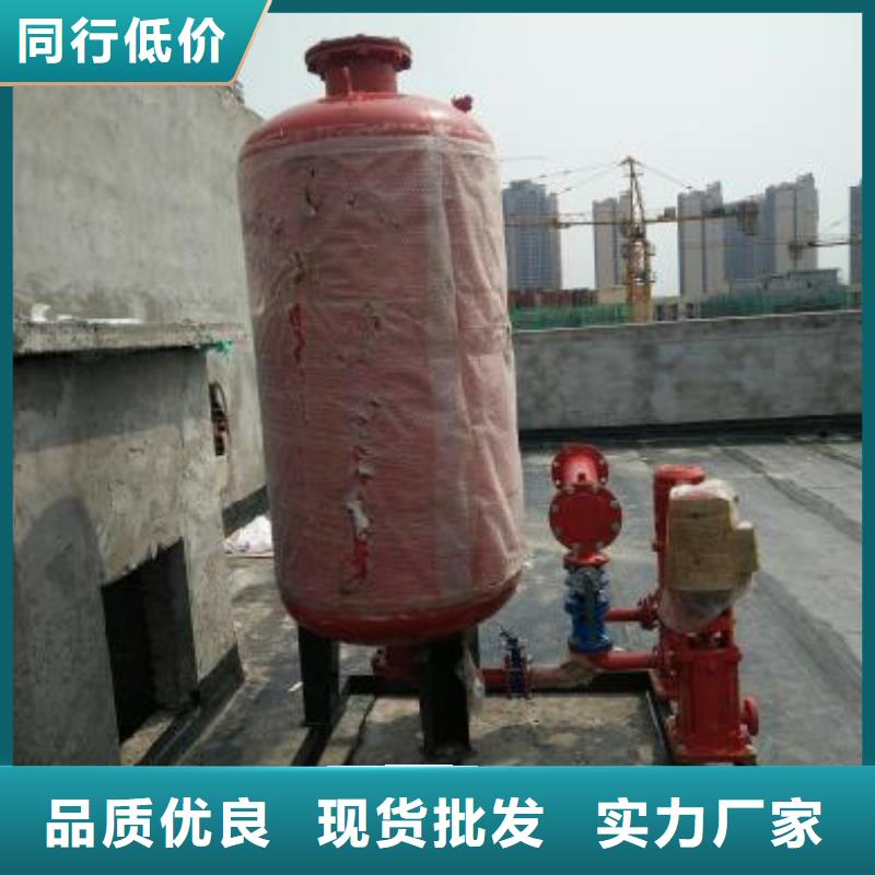 不锈钢消防水箱-视频-四川省甘孜市|雅江|巴塘|德阳|阿坝|巴中|广安|宜宾|眉山|资阳不锈钢消防水箱-恒泰
