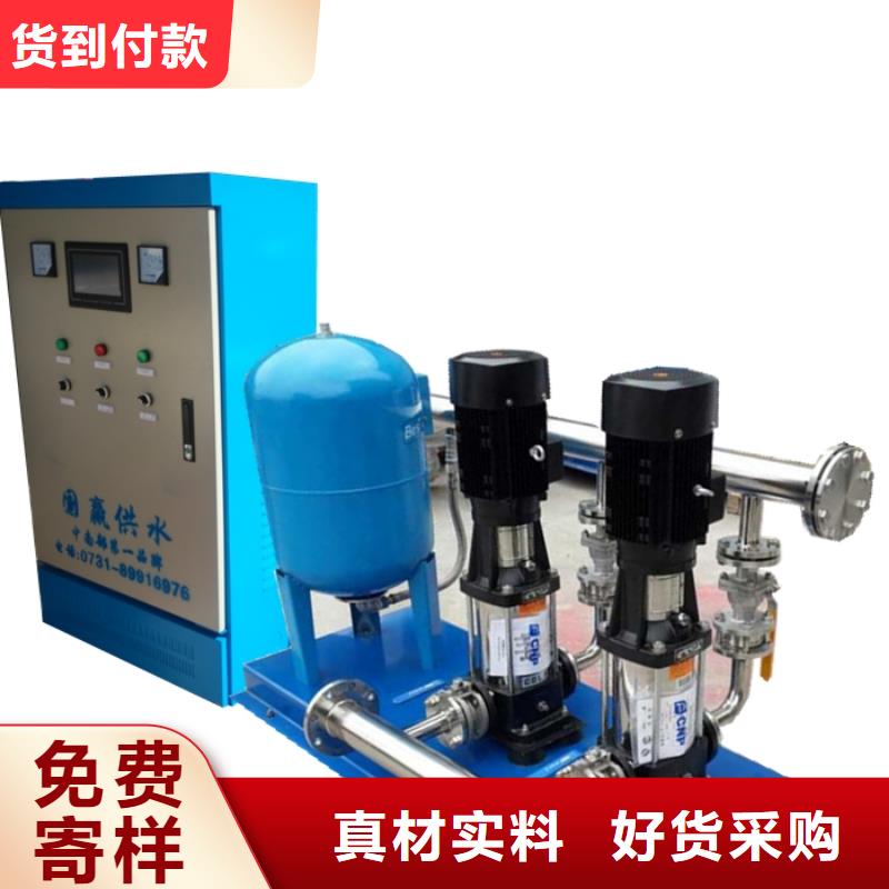 不锈钢消防水箱视频-不锈钢消防水箱|乌海市|呼伦贝尔|呼和浩特|阿拉善|包头|兴安|通辽|鄂尔多斯