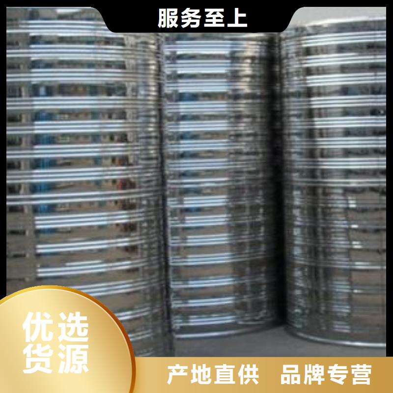 【 保温水箱不锈钢水箱好货直销】_恒泰304不锈钢消防生活保温水箱变频供水设备(宁夏分公司)