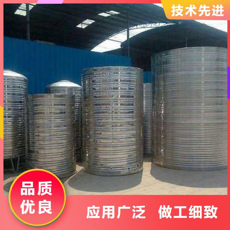 不锈钢消防水箱-不锈钢消防水箱质优价廉