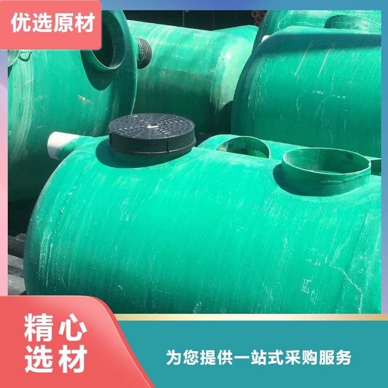 不锈钢消防水箱恒泰【消防水箱】-无负压变频供水设备使用寿命长久