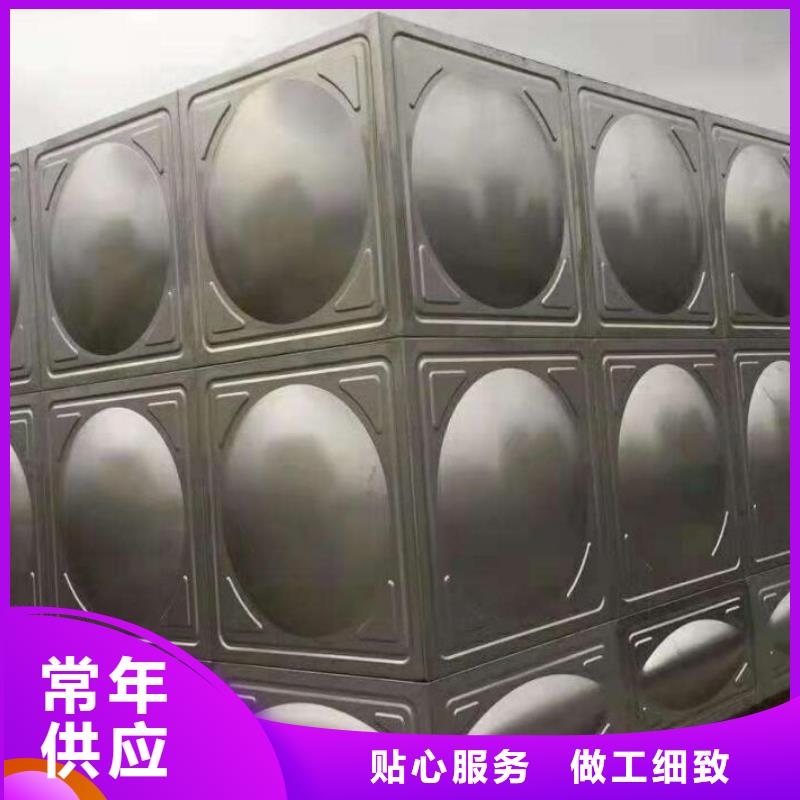 消防水箱_【不锈钢保温水箱】核心技术_恒泰304不锈钢消防生活保温水箱变频供水设备(河池市分公司)
