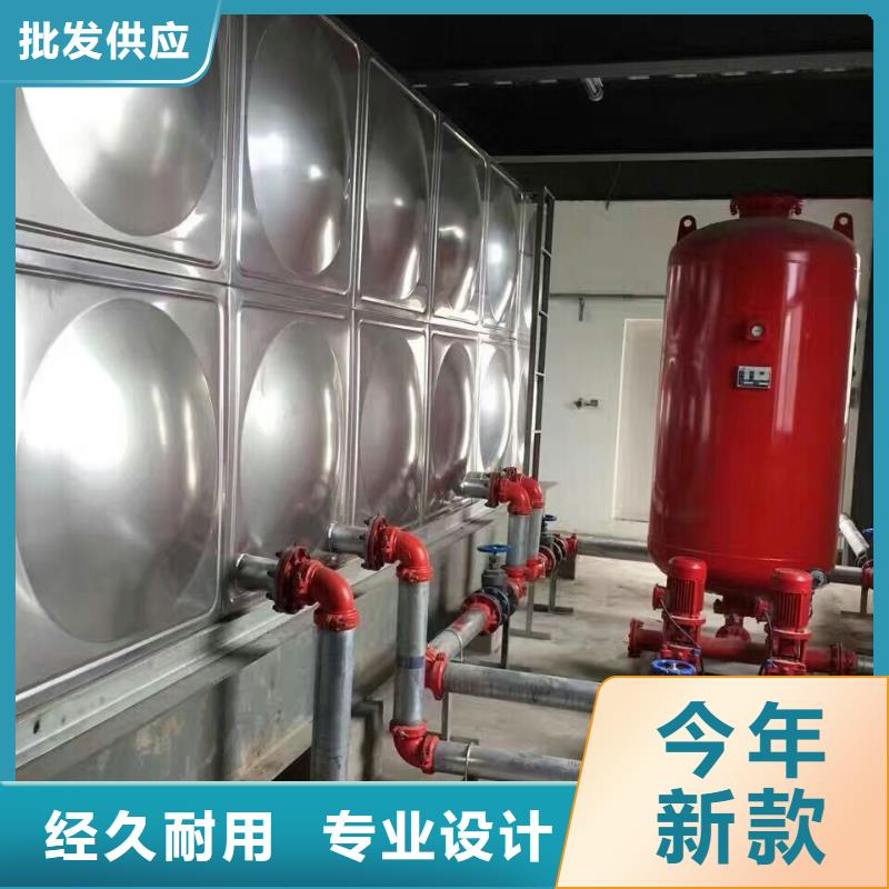 不锈钢消防水箱-视频-广西省河池市|金城江|宜州|崇左|桂林|梧州|柳州|防城港|钦州不锈钢消防水箱-恒泰