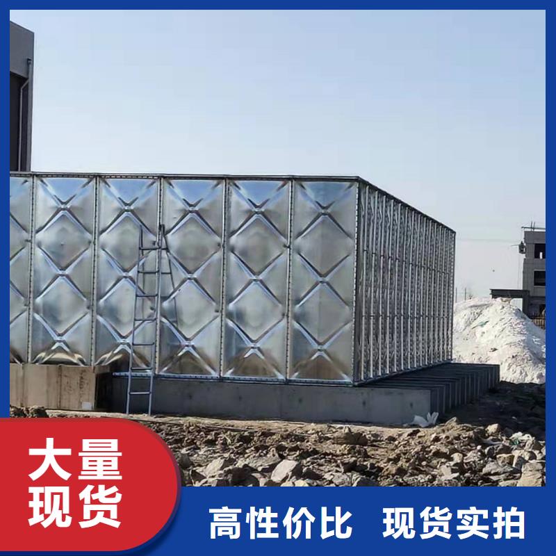 【不锈钢水箱厂家】消防泵精心
