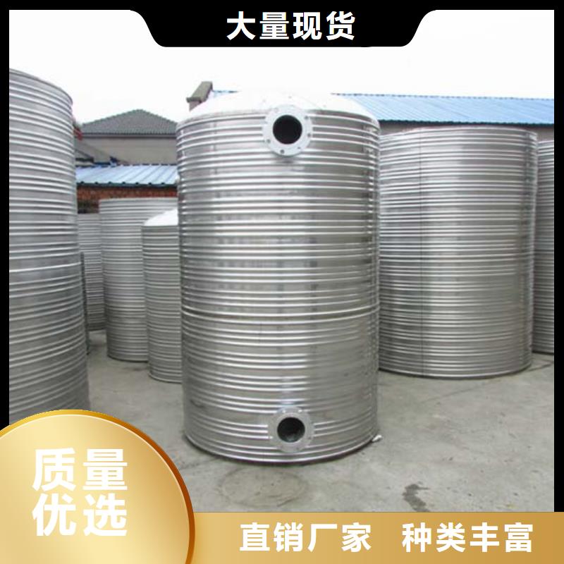 不锈钢水箱,不锈钢水箱生产品牌
