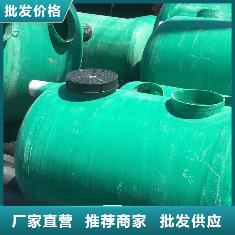 【不锈钢水箱厂家】消防泵精心