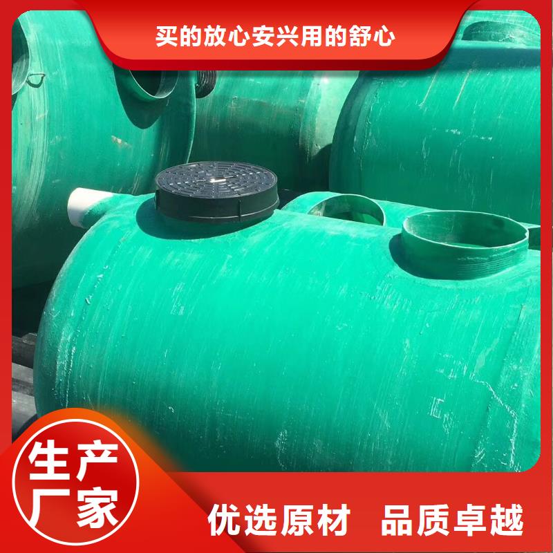 不锈钢消防水箱专业供货商