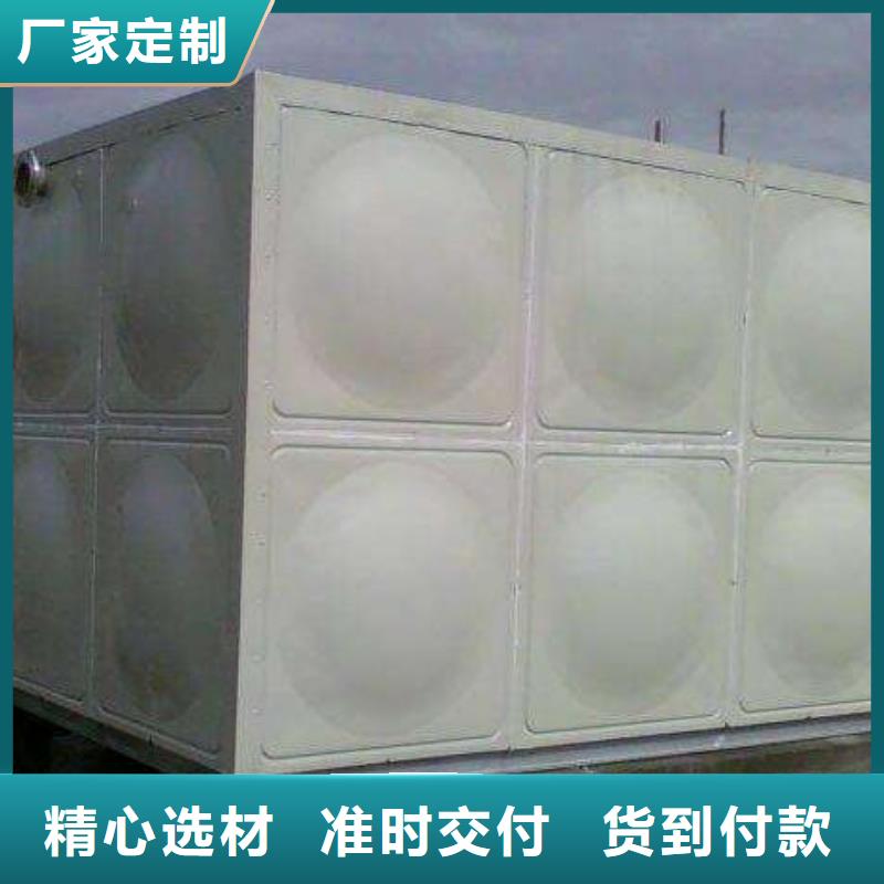 不锈钢水箱,不锈钢水箱生产品牌