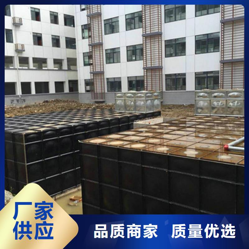 不锈钢消防水箱视频-不锈钢消防水箱(恒泰)覆盖地域广东省韶关市南雄|乐昌|广州|阳江|珠海|东莞|中山|江门|梅州