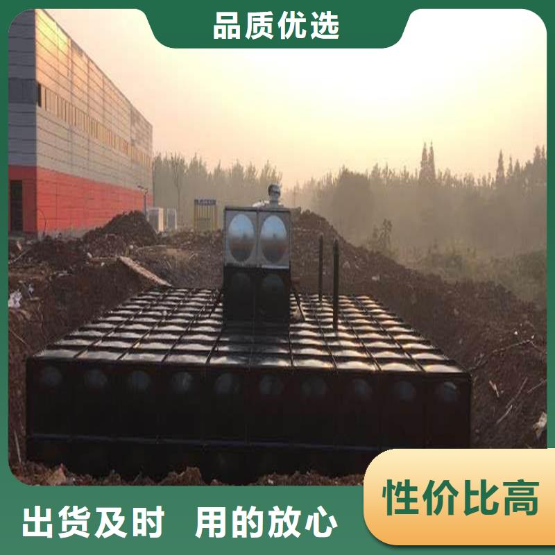 产品视频:本地(恒泰)【让利客户 不锈钢水箱价格 稳压设备送货上门】