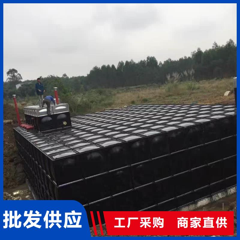 【产地工厂 不锈钢水箱价格-污水泵国标检测放心购买】- 当地 (恒泰)