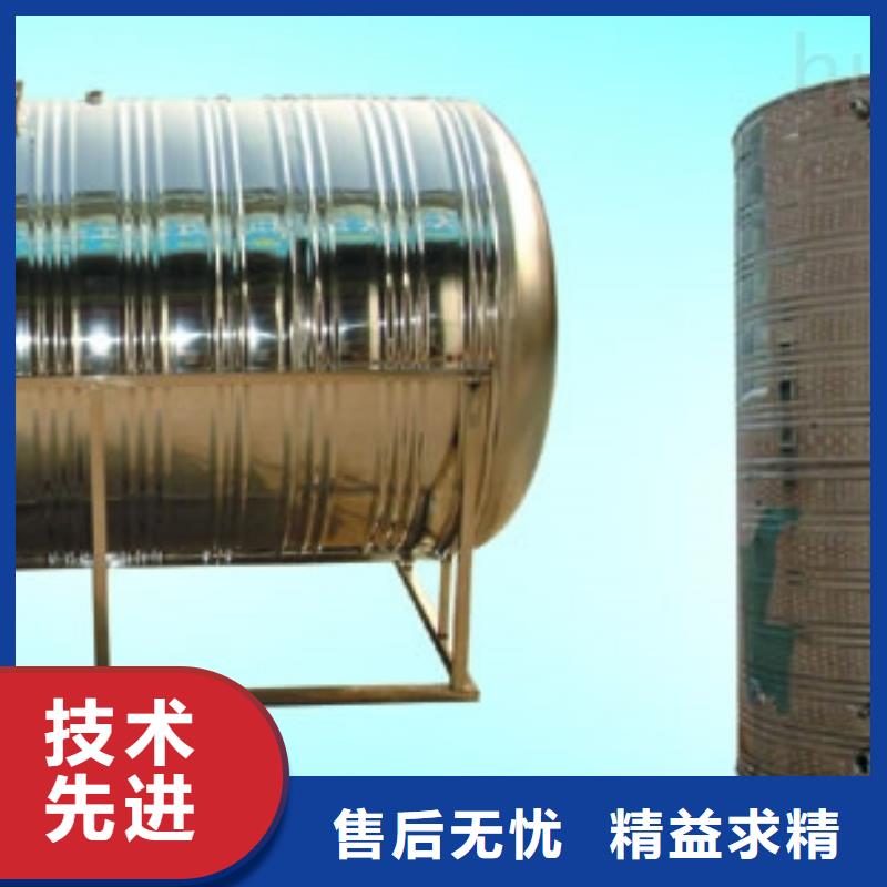 不锈钢拼装水箱【稳压设备】满足客户需求恒泰不锈钢消防水箱