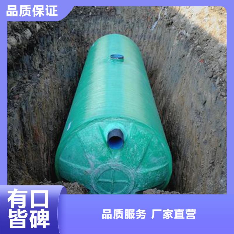 您想要的我们都有【不锈钢热水箱】 无负压变频供水设备有口皆碑-同城厂家直销供货稳定-产品资讯