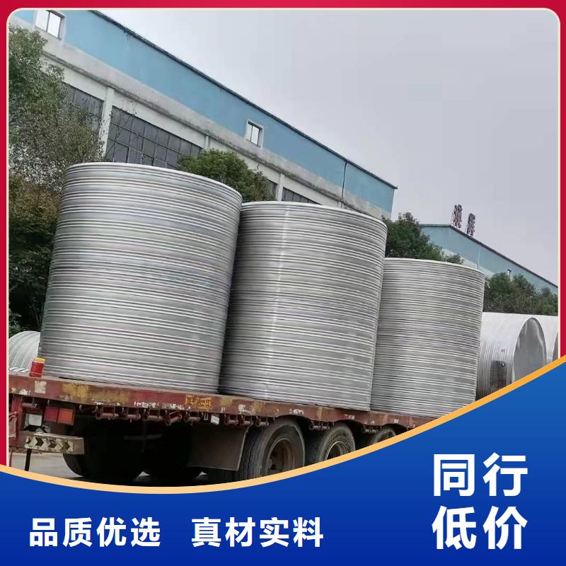 不锈钢消防水箱视频-不锈钢消防水箱-甘肃省庆阳市附近经销商-正宁|西峰|甘南|白银|定西|兰州|平凉|天水|酒泉