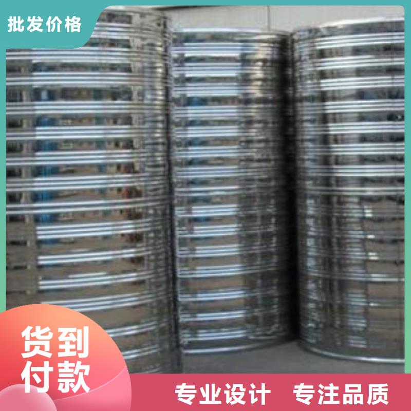 您想要的我们都有【不锈钢热水箱】 无负压变频供水设备有口皆碑-同城厂家直销供货稳定-产品资讯